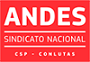 andes3
