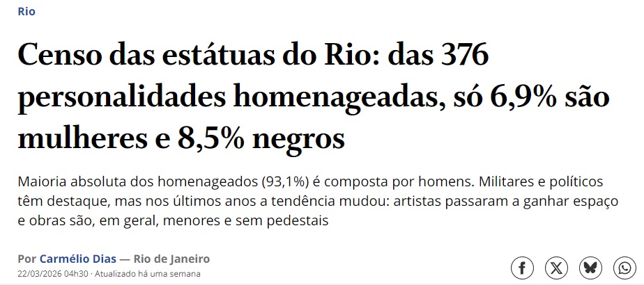 antropo ifcs