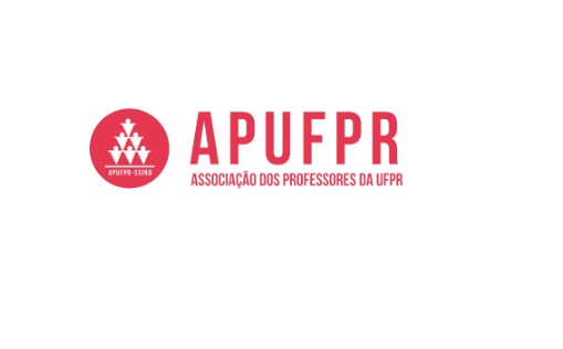 apufpr