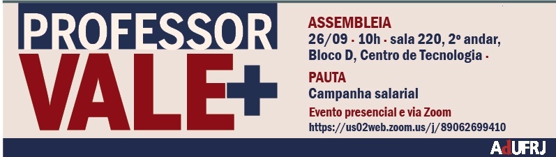 assembleia2609