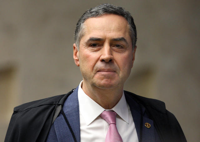 bancoImagemFotoAudiencia AP 397029