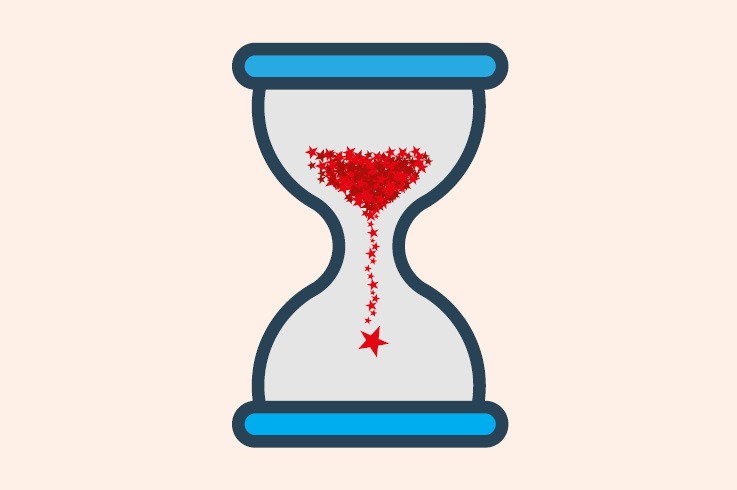 WhatsApp Image 2022 09 26 at 14.29.42