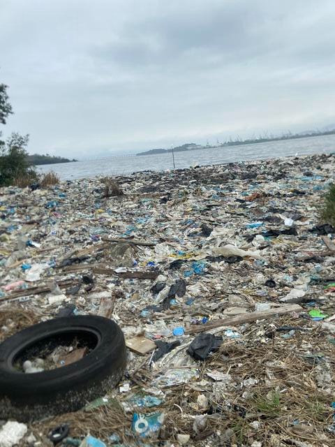 WhatsApp Image 2022 09 26 at 14.37.43