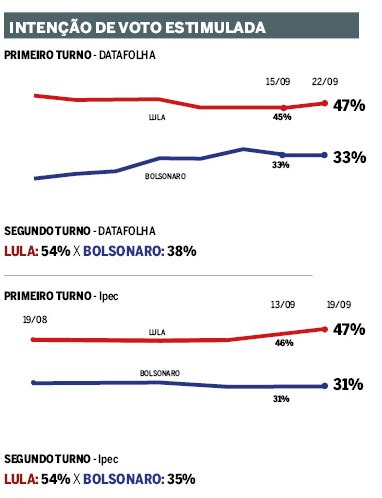 WhatsApp Image 2022 09 26 at 14.52.23