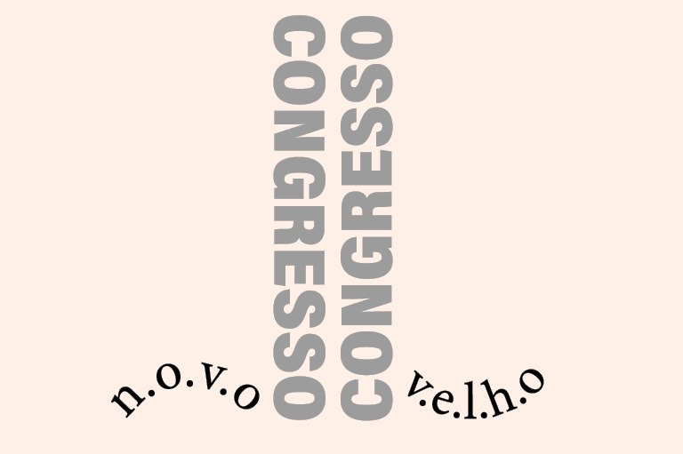 WhatsApp Image 2023 02 03 at 20.37.42