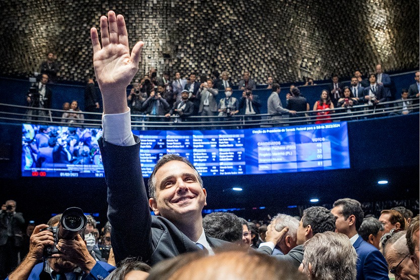 WhatsApp Image 2023 02 03 at 20.37.42 1