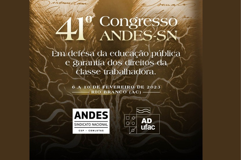 WhatsApp Image 2023 02 03 at 20.37.43