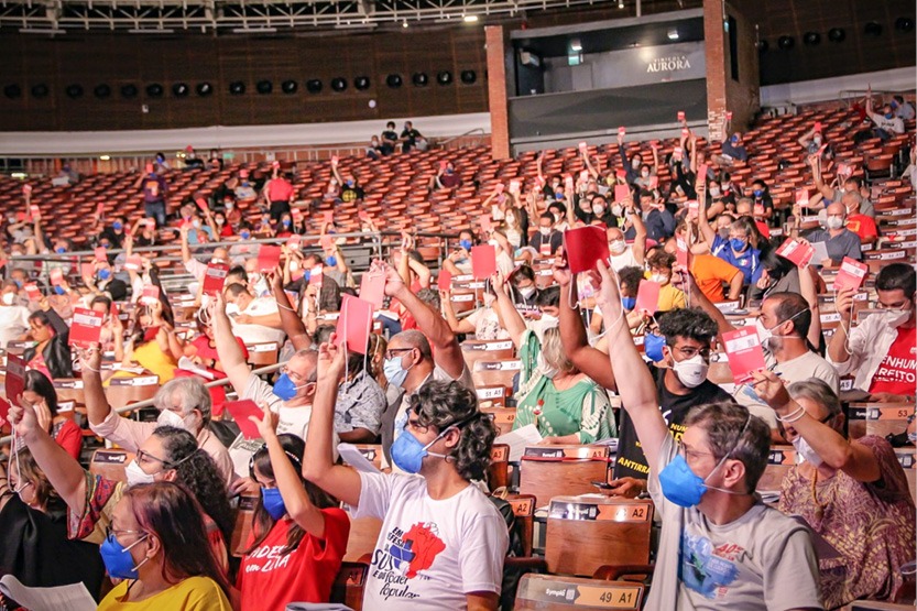 WhatsApp Image 2023 02 03 at 20.37.43 1