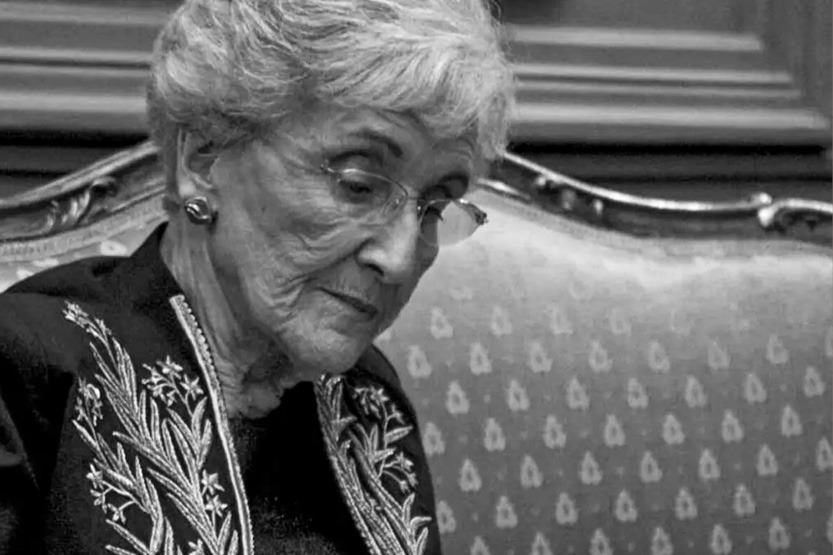 WhatsApp Image 2023 02 03 at 20.37.43 2