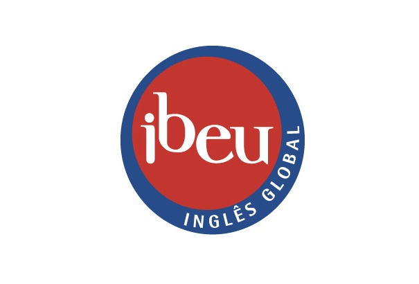 ibeu