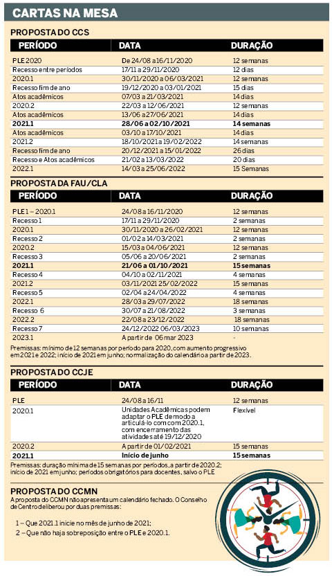 03tabWEB menor1144