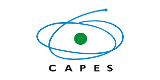 capes