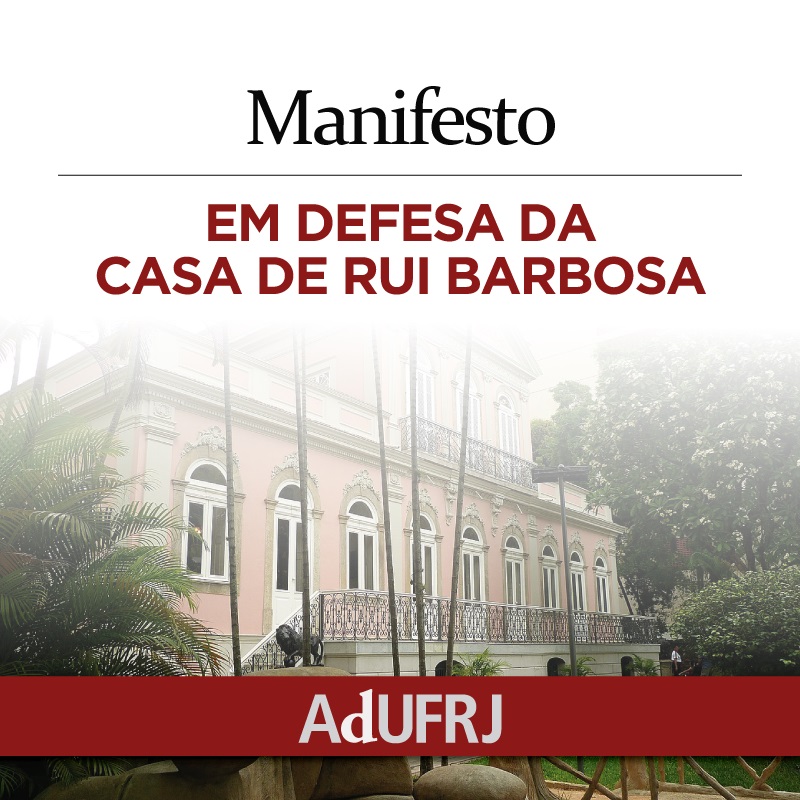 card MANIFESTO CASA DE RUI BARBOSA2
