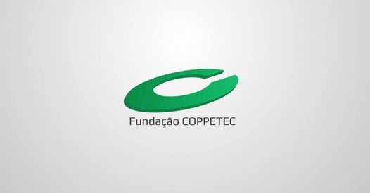 coppetec