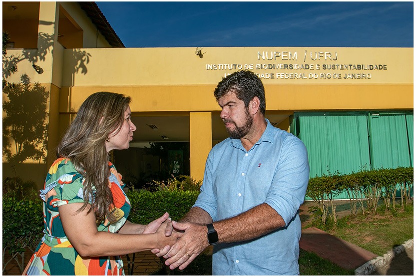 ead0c9ad abc2 4159 964e 7c7551a3166b