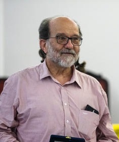 er