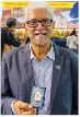 eurico