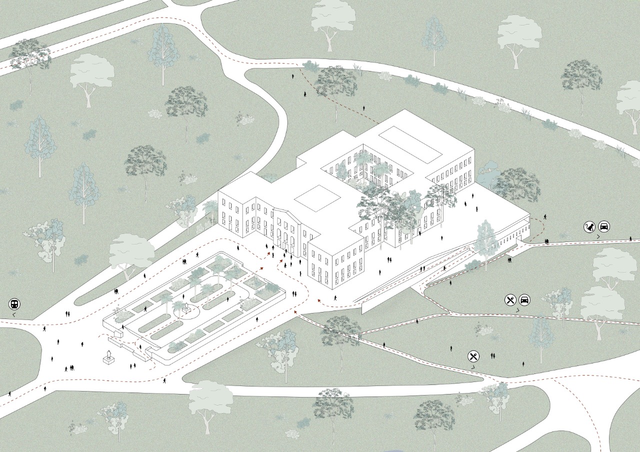 fc2152a7 502f 4f29 bccd fee8db1212d4