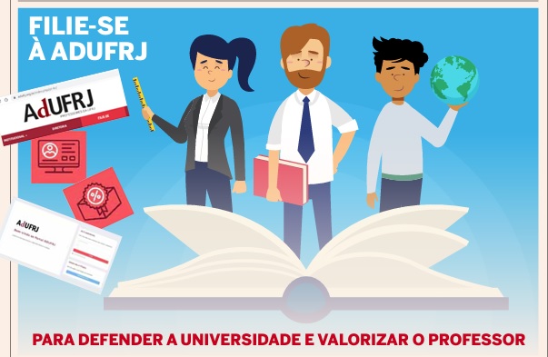 WhatsApp Image 2022 07 18 at 00.24.34