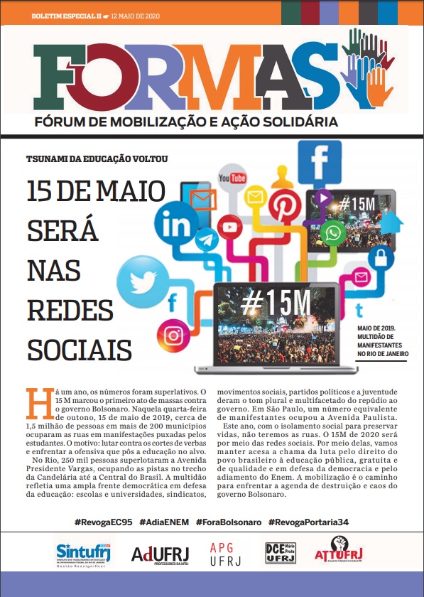formas2