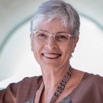 EleonoraKurtenbach
