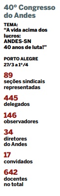 info6