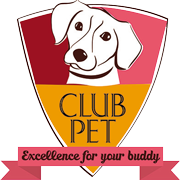 logo peq club pet final1 1