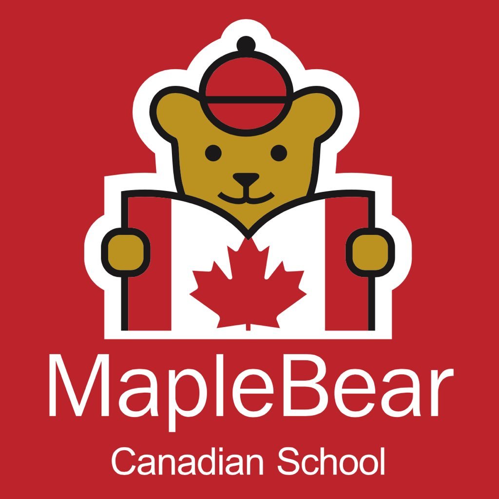 maplebear