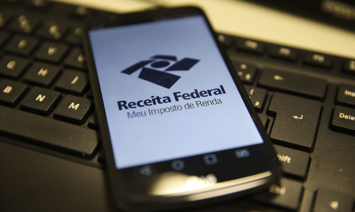 Foto: Marcello Casal Jr/Agência Brasil mca abr 21031913349