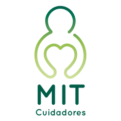 mitcuidadores