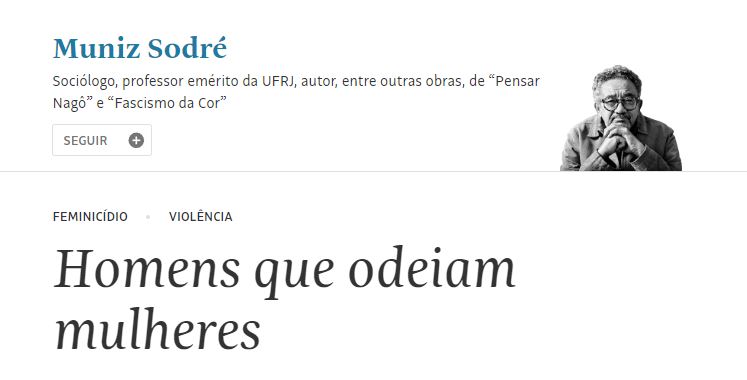 muniz
