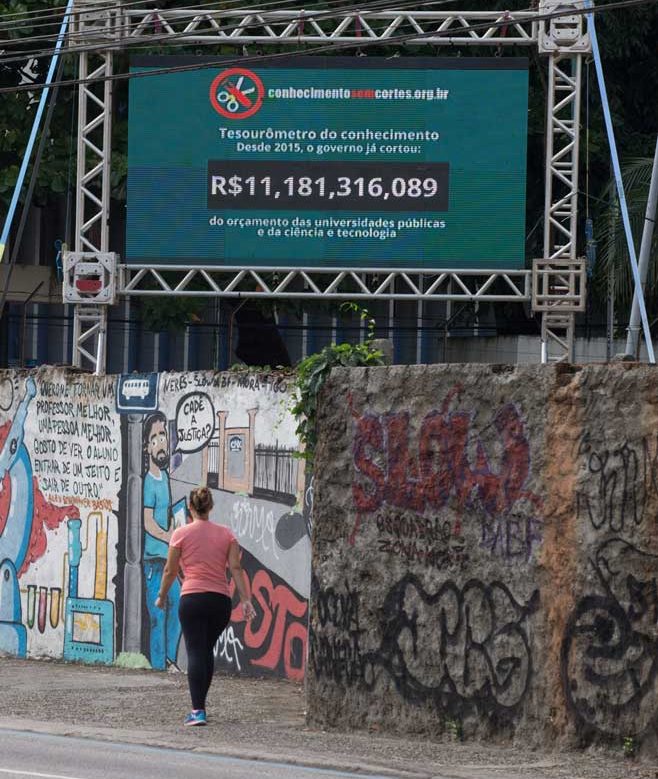 FSOU3157site 658x779