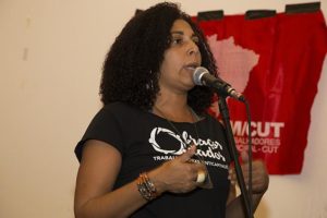 IMG 7097 300x200