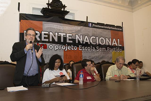 IMG 7298