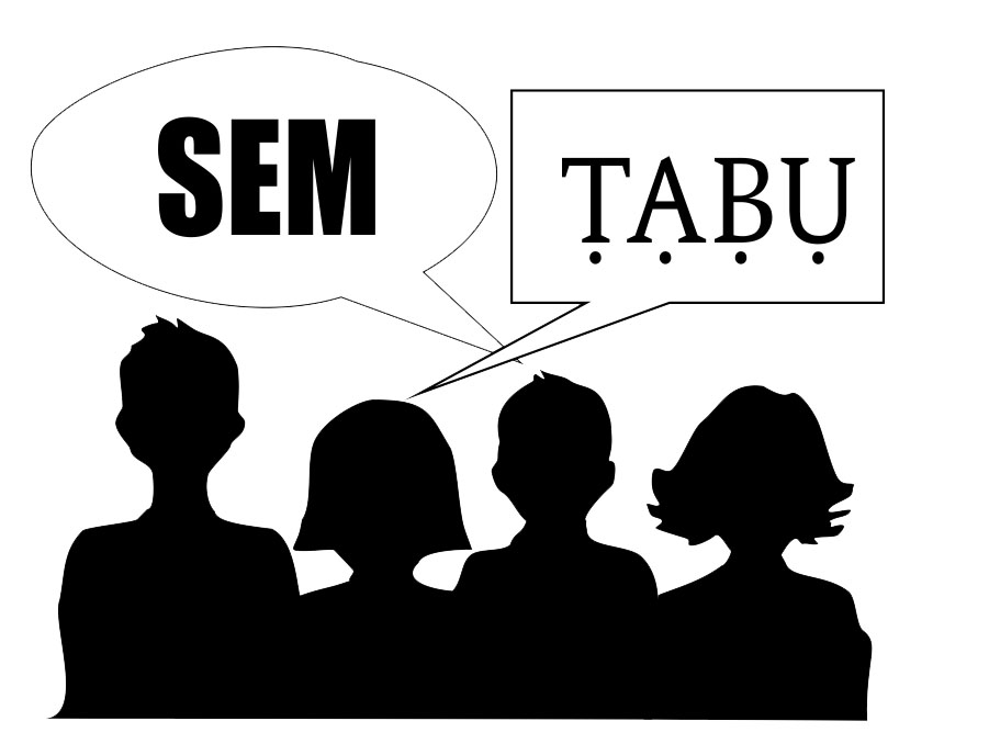 LogoSemTabu