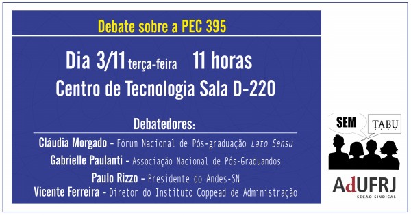 Pagina ad