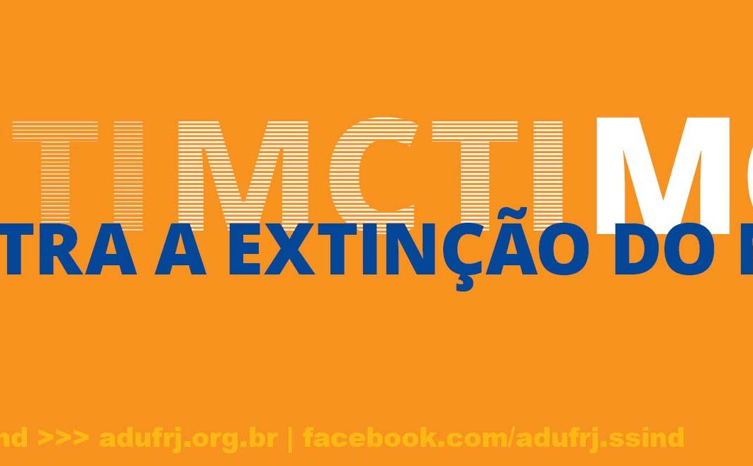 capa mcti 1062x657