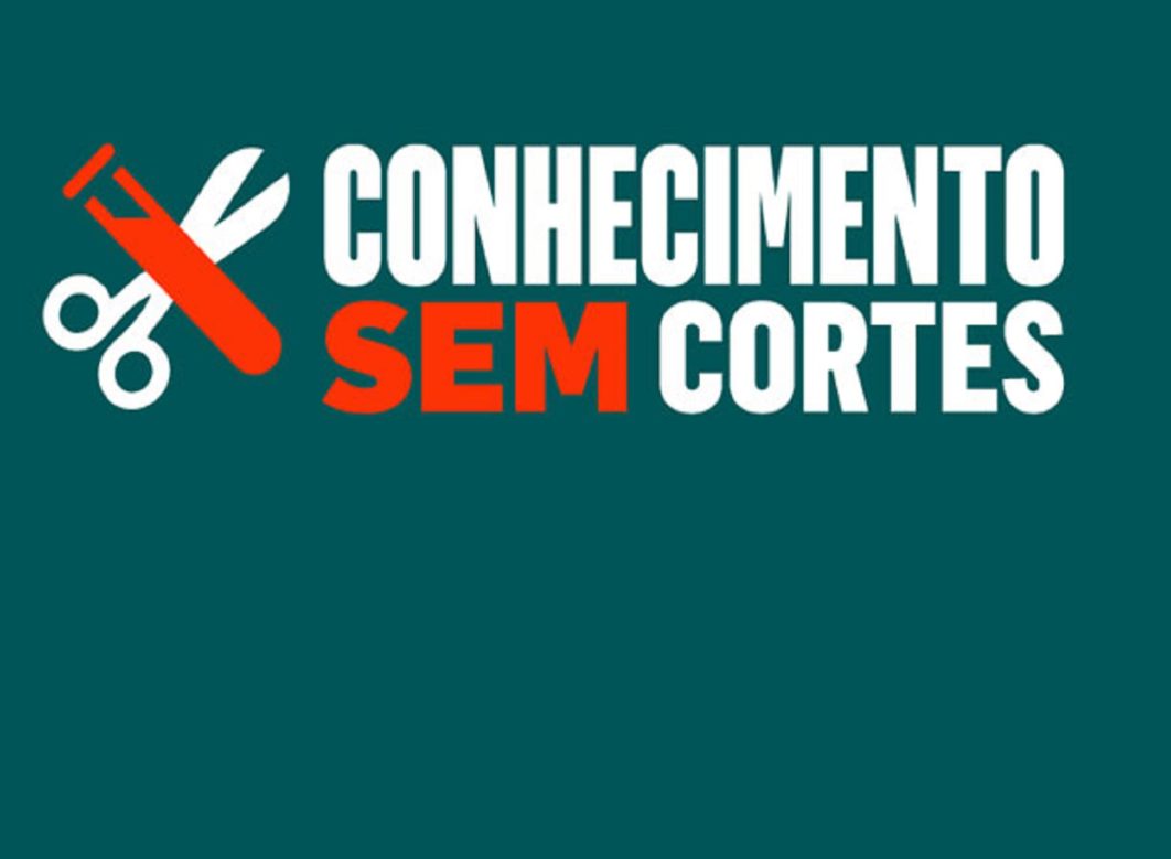 capa site2 1062x779