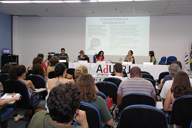 guerra2