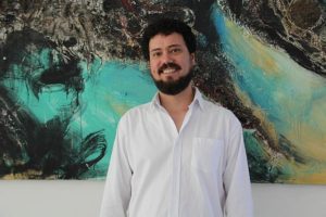 rodrigo 300x200