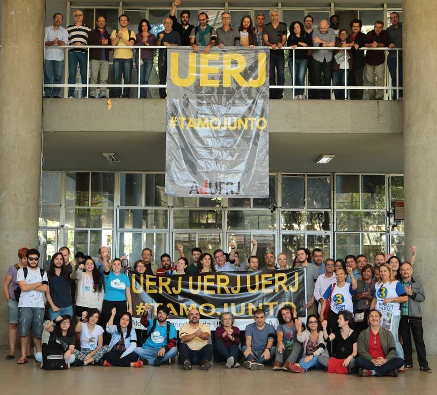 uerj ato 861x779