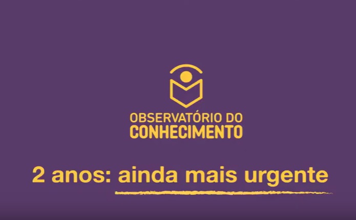 observatório