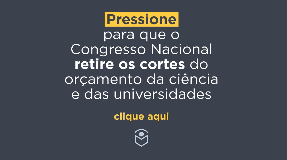 pressione