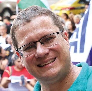 rodrigof