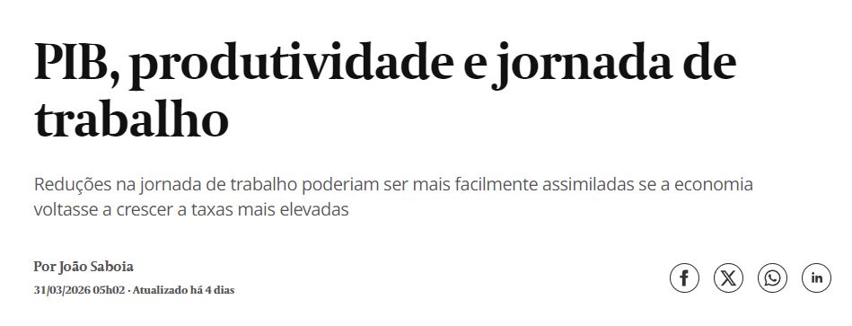 saboia