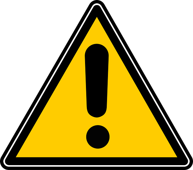 sign 304093 640