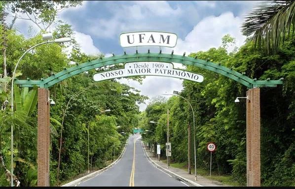 ufam