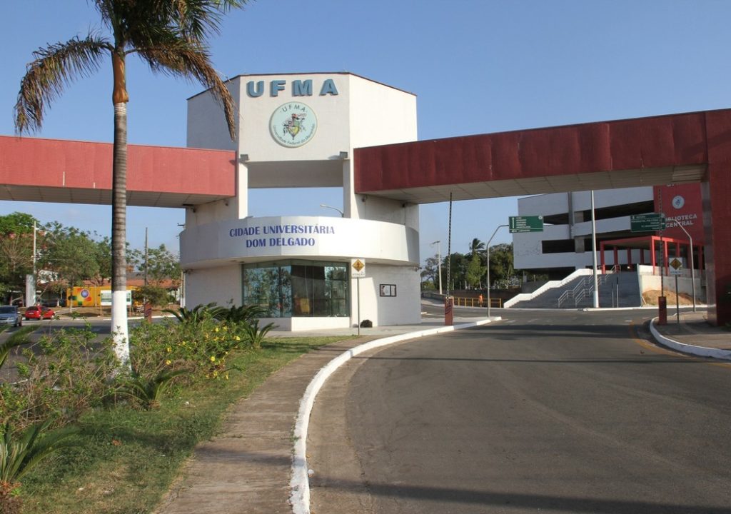 ufma