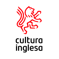 unnamecultura inglesa