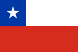 web chile
